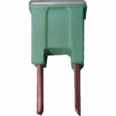 Product main image - f9c08396-8c33-4f06-8cd2-99742d41e35f