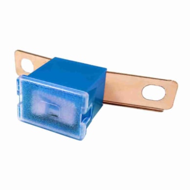 Product main image - b681ce8f-7ba9-47af-9e40-08b222ce7f10