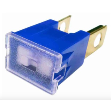Product main image - c91a7ad5-07e2-4613-a711-37885f30969b