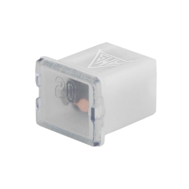Product main image - 0d745159-99c9-46eb-9826-6b3ec2cc18b5