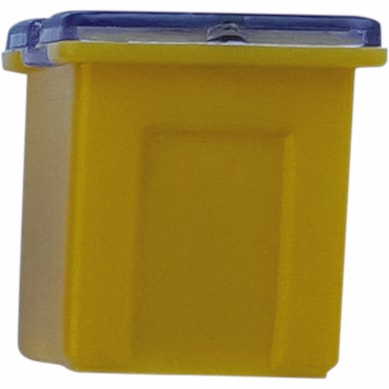 Product main image - 06ca3c3c-bc7a-417c-8cde-9697acea359c