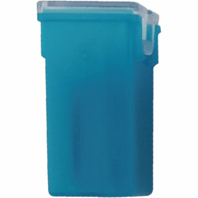 Product main image - eef8f008-40f9-4e36-b075-d35d8c0e4445