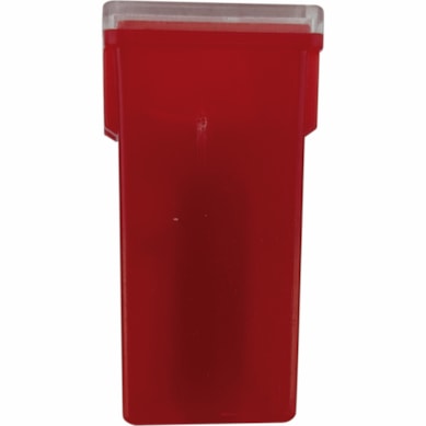 Product main image - dd11d733-9a3a-4f96-b7b8-23c3fde546ee