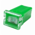 FUSÍVEL MIDI FÊMEA JCASE STANDARD UNIVERSAL 40A...
