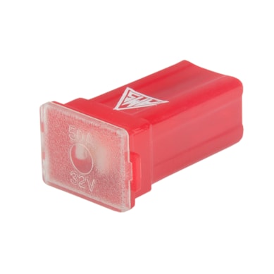 Product main image - be1a9d5e-e2a2-428a-a40b-47053bca4fd7