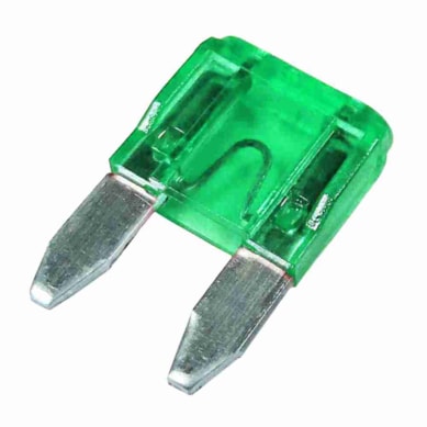 Product main image - 2138070a-91f2-48e8-bf55-4d2d4dc0701a