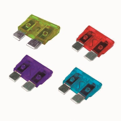 Product main image - 4e101d99-0a3e-44cc-8782-67cd1822d792