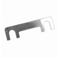 FUSÍVEL REVERSOR UNIVERSAL 100A - DNI314100