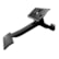 GANCHO TRAVA CAPO FIAT TORO 1.8 2016/2020 FIAT 51963444