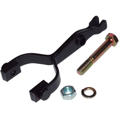 Product main image - 023512f9-15aa-42c1-9436-81b0a83549f6