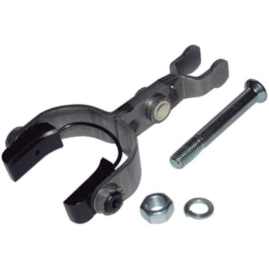 Product main image - cbb65ad3-245c-4a93-9b85-2228ecbfff60