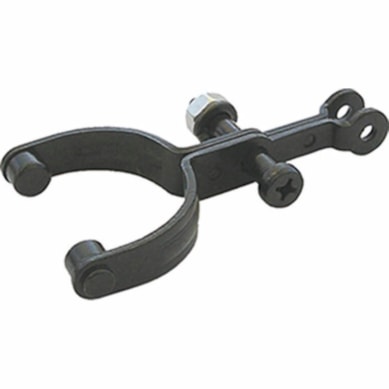 Product main image - 29c267d4-2d2e-4845-8ab1-90faf27e4043