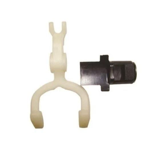 み*り様 Thomas GERMANY Brigitte EXTRA MODEL Jogo de Soquete 1/4', 3/8' e 1/2' - 154 Peças - Wurth