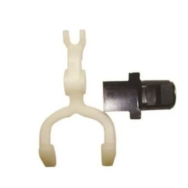 Product main image - b83997a2-1f4b-4786-a6f6-6ad2255c9004