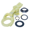 GARFO DO MOTOR DE PARTIDA DODGE RAM 5.9 UNIFAP ...