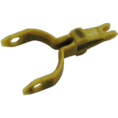 Product main image - ef01d915-41a2-4d2c-b101-fea3a87c79e4