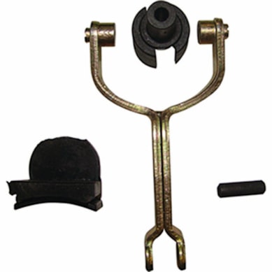 Product main image - 7b259823-9045-432b-a300-4c9d1b6a6bcb
