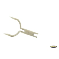 GARFO DO MOTOR DE PARTIDA FORD - GPF669