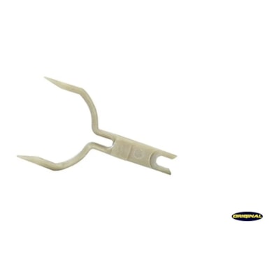 GARFO DO MOTOR DE PARTIDA FORD - GPF669