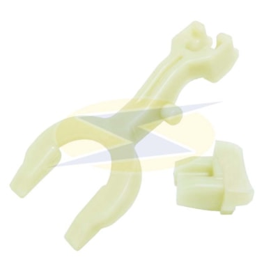 Product main image - 6b0323be-a27f-45f5-9705-ea0f21e55888