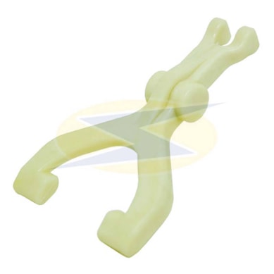 Product main image - 6cb69051-dad0-4753-9f10-62d1745b3ed2