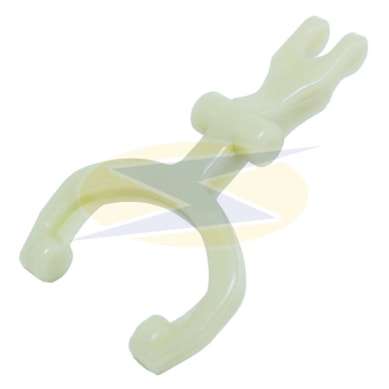 Product main image - 6f7c94b9-c426-472a-855a-15f8b2113033