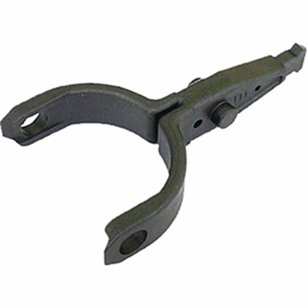 MOTOR PARTIDA VW GOL PARATI G2 G3 10 DENTES 12V ZEN31011