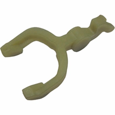 GARFO MOTOR DE PARTIDA CORSA VECTRA ASTRA ECOSPORT UNIFAP