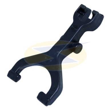 Product main image - 98695444-c0b8-415b-8ceb-b63cb5f2d68e