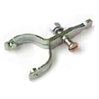 GARFO MOTOR DE PARTIDA MBB JF - BOSCH - 9 001 083 432