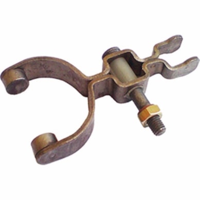 Product main image - b929b5e3-4143-4675-b2aa-43089a9ff287