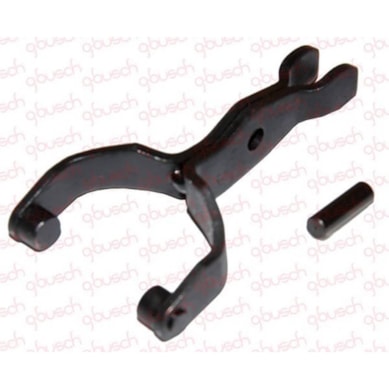 Product main image - 13cbeac3-e346-4c31-98d6-8279c00b9519