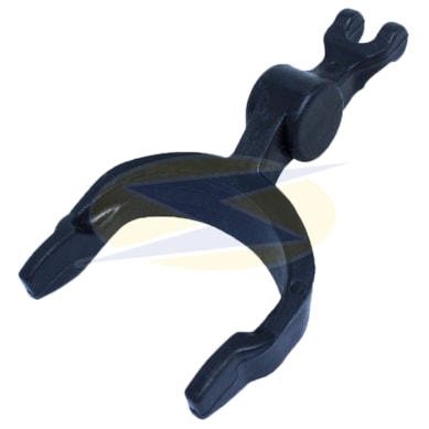Product main image - fa789a1d-303a-453e-9f49-1c7e6784785b