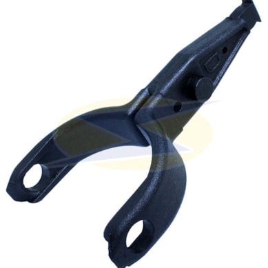 Product main image - 5892e8e0-332b-435d-9b5a-11afaf42b551