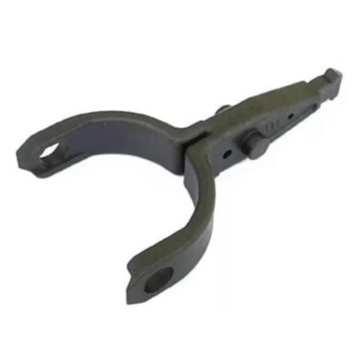 Product main image - 3dfd0f0e-243c-47d2-85dc-f20c21e1a995