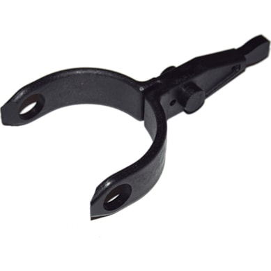 Product main image - 7ca4530c-39c2-4dd3-9d20-91534749cd19