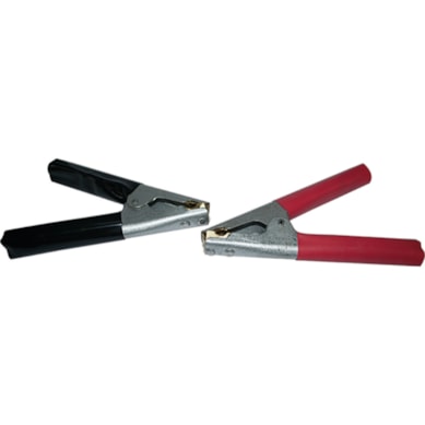Product main image - 36a5b71d-12cf-4765-b8c5-053fe4335014
