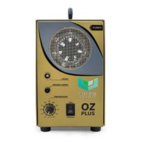 GERADOR DE OZONIO 70W TECNOLOGIA DIGITAL PLUS - OZ001020
