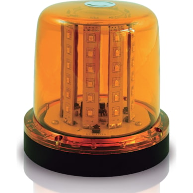 Product main image - 23835462-6c7e-4f33-9b50-d0b82f402f74