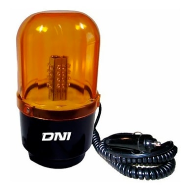 Product main image - 72a54fb3-8664-45c2-9714-fc06711df021