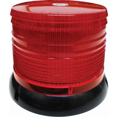 Product main image - 5d93a0db-59d2-4747-a4e2-23a71e7cb496