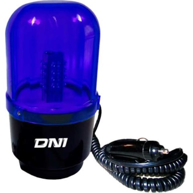 Product main image - 9105e16a-ede2-460b-b9d0-9da1ee74e6ff