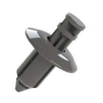 GPO.ACAB.INT. CIVIC/CRV 07>11