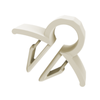 GPO.ACION.CAPO CIVIC 97>21