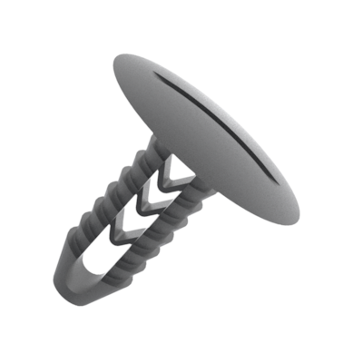 GPO.ASSOALHO PALIO/SIENA96>17