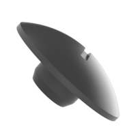 GPO.CARPETE GOL/SAV/PAR/VOY