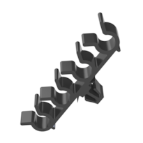 GPO.CB.VL.GM ASTRA/CORSA/S10