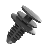 GPO.FORRO PTA.BLAZER/S1096>11