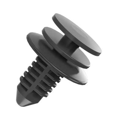 Product main image - 423a956b-669f-407b-b512-7224b45a5219