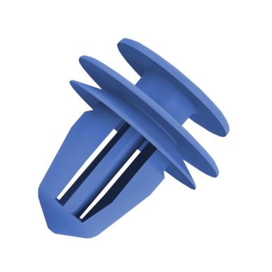 GPO.FORRO PTA.DT.HB20 20>23AZ